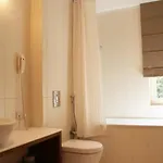 Astuoni Palanga