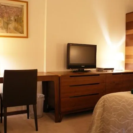 Гостевой дом Astuoni 4*