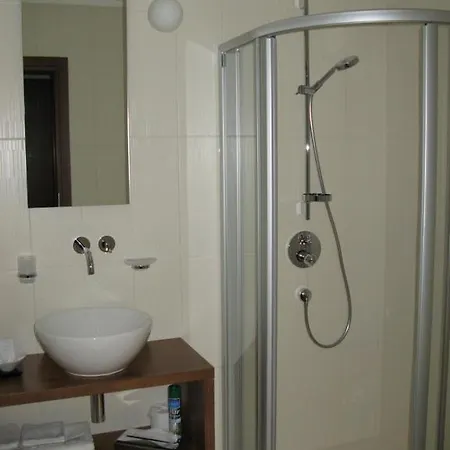 Astuoni Гостевой дом 4*