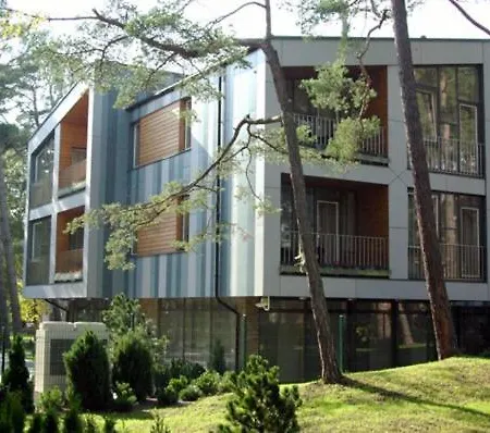 Gasthof Astuoni 4*
