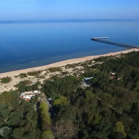 Gasthof Astuoni 4*