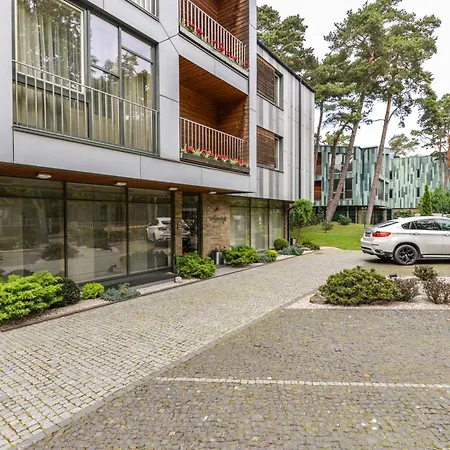 Astuoni Gasthof 4*
