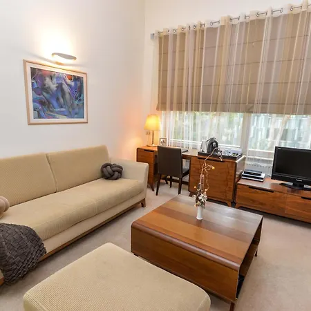 Gasthof Astuoni 4*