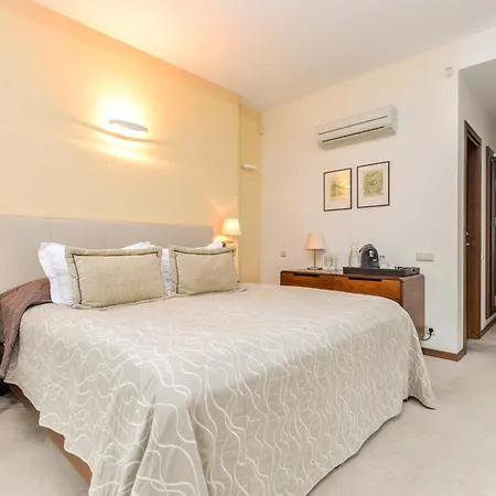 Gasthof Astuoni 4*