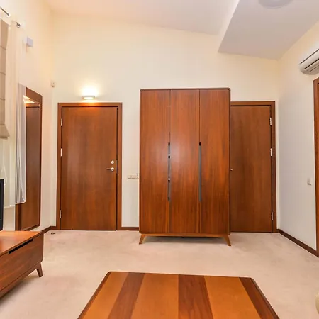 Astuoni 4* Palanga
