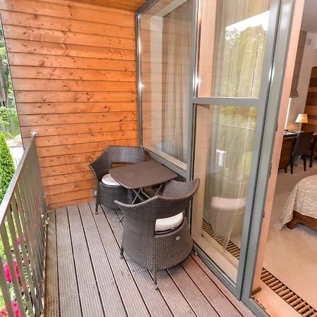 Astuoni Gasthof 4*