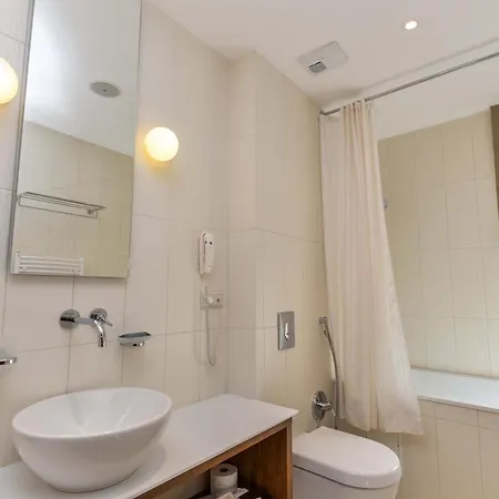 Gasthof Astuoni 4*