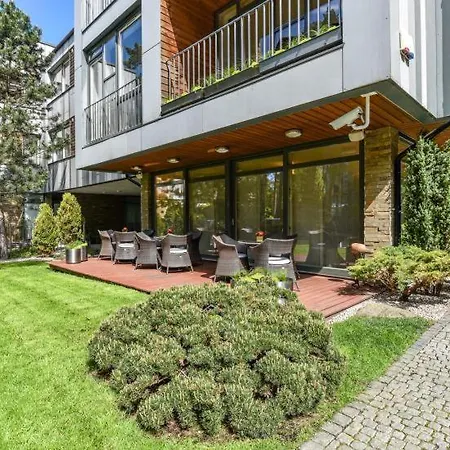 Gasthof Astuoni 4*