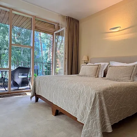 Astuoni Guest house 4*