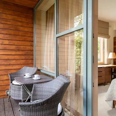 Guest house Astuoni 4*